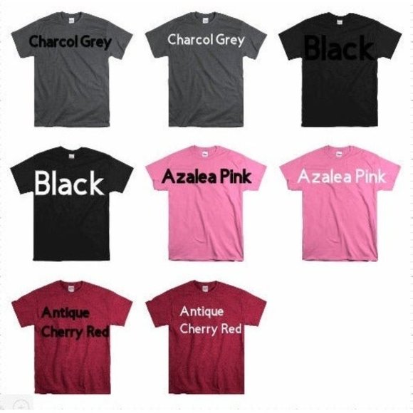 I Came I saw Made it Awkward, T-shirt - Picture 2 of 8